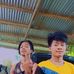Wendyl Cedo - Facebook