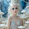 wendystierc92ca5 - @dreamybeauty_0_0_ - TikTok