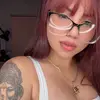 🌸꧁❁𓂀𝑾𝒆𝒏𝒅𝒐𝒍𝒚𝒏𓂀❁꧂🌸 - @wendy.castillo2711 - TikTok