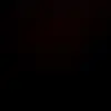 Wendy Castillo - @wendycastillo516 - TikTok