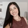 Wendy Janeth - @_stillwendy - TikTok