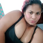 Wendy mayerly bustillo básquet - @wendymayerlybustillobasquet - Instagram
