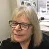Wendy Still779 - @wendystill779 - TikTok