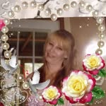 Wendy Still - @wendy.still.75 - Instagram