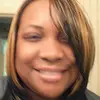 Wendy Still Fly Stal - @wendystillfly - TikTok