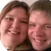 Wendy still loves Jeff - @hestilllovesme0 - TikTok