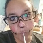 Wendy Still Nelson - @tired.mom.wenz - Instagram