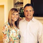 Wendy Still Sanford - @wendy_still_sanford - Instagram