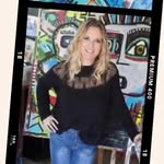 Wendy Stillman Art - @wendystillmanart - Instagram