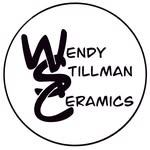 Wendy Stillman Ceramics - @wendystillmanceramics - Instagram