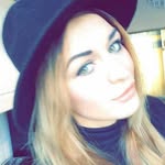 Wendy - @wendy_stillo - Instagram