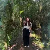 Wendystill_ - @thchang1101 - TikTok