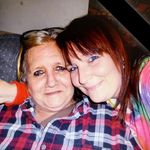 Wendy D Tarkington Stinson - @wendydtarkington - Instagram