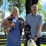 Wendy Enns Laluk Stinson - @wennslaluk - Instagram