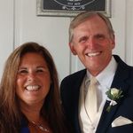 Wendy McDaniel Stinson - @wendymcdanielstinson - Instagram
