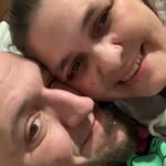Wendy Stinson - @wendydeeclaibourn - Instagram