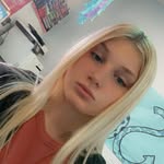 Wendy Stinson - @its_wendy2006 - Instagram