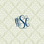 Wendy Stinson - @wgcstinson - Instagram