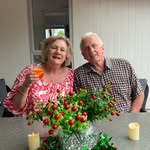 Wendy Stinson - @wendy_stinson1 - Instagram