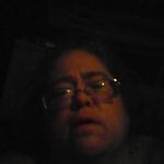 Wendy Stinson - @wendy.stinson.332 - Instagram