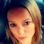Wendy Stinson - @wjs10101980 - Instagram