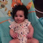 Wendy stinson - @stinson139 - Instagram