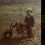 wendy stinson - @stinson.wendy - Instagram