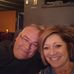 Wendy Stinson - Facebook