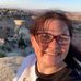 Wendy Stinson - Facebook