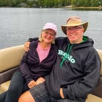 Wendy Stinson - @wendy.stinson - Instagram