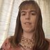 Wendy Stinson - Facebook