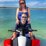 Wendy Stinson - @wendyk.stinson - Instagram