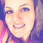 Wendy Stinson - @zeppelynb - Instagram