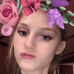 Wendy Stinson - @stinson3781 - Instagram