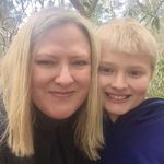 Wendy Stinson - @wbstinson - Instagram