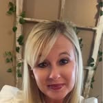Wendy Stinson Collins - @wendystinsoncollins - Instagram