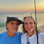 Wendy Stinson Freiberger - @wendystinsonfreiberger - Instagram