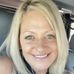 Wendy Stinson Kostopoulos - Facebook