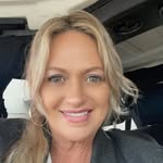 Wendy Stinson Kostopoulos - @wendykost17 - Instagram
