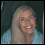 Wendy Stinson-Lane - @wendylane1212 - Instagram