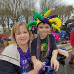 Wendy Stinson Swanson - @wendy81261 - Instagram