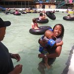 Wendy Williams Stinson - @mrs.stinson1 - Instagram