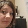 wendystinson0361 - @wendystinson0361 - TikTok