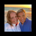 Wendy Puthoff StJohn - @wmstjohn - Instagram
