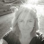 Wendy St John - @sabaadagababae8655 - Instagram