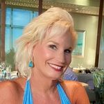 Wendy St John - @souljourner1 - Instagram