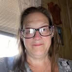 Wendy St John - Facebook