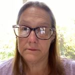 Wendy St John - @stjohn.wendy - Instagram