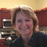 Wendy St John - @wendystjohn01 - Instagram