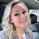 Wendy St. John - @wendystjohn.realtor - Instagram